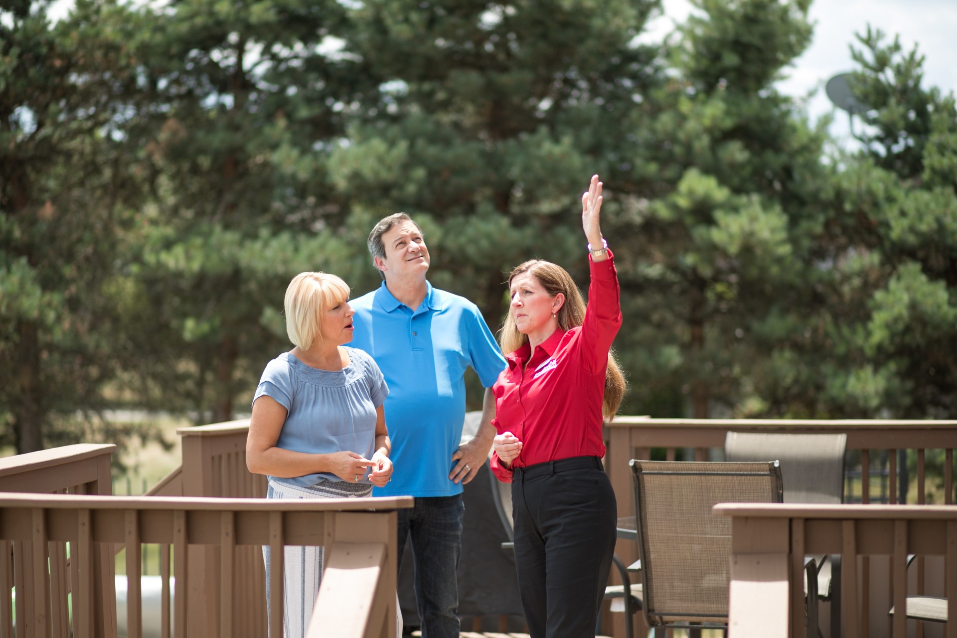 Ways to Use Your Champion Sunroom
